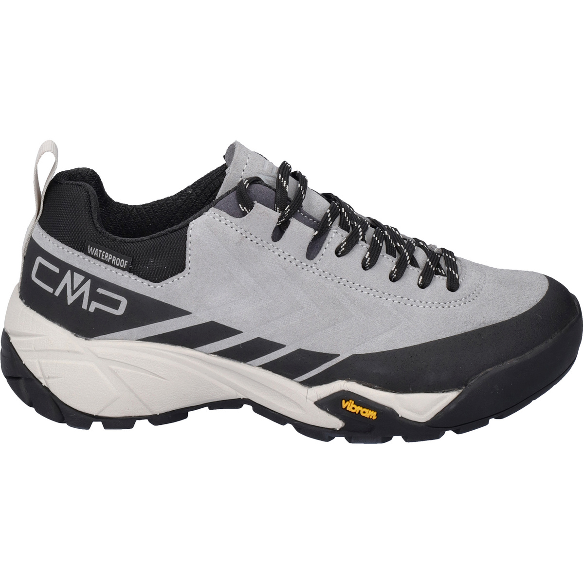 foto del prodotto cmp donna scarpe mintaka wp