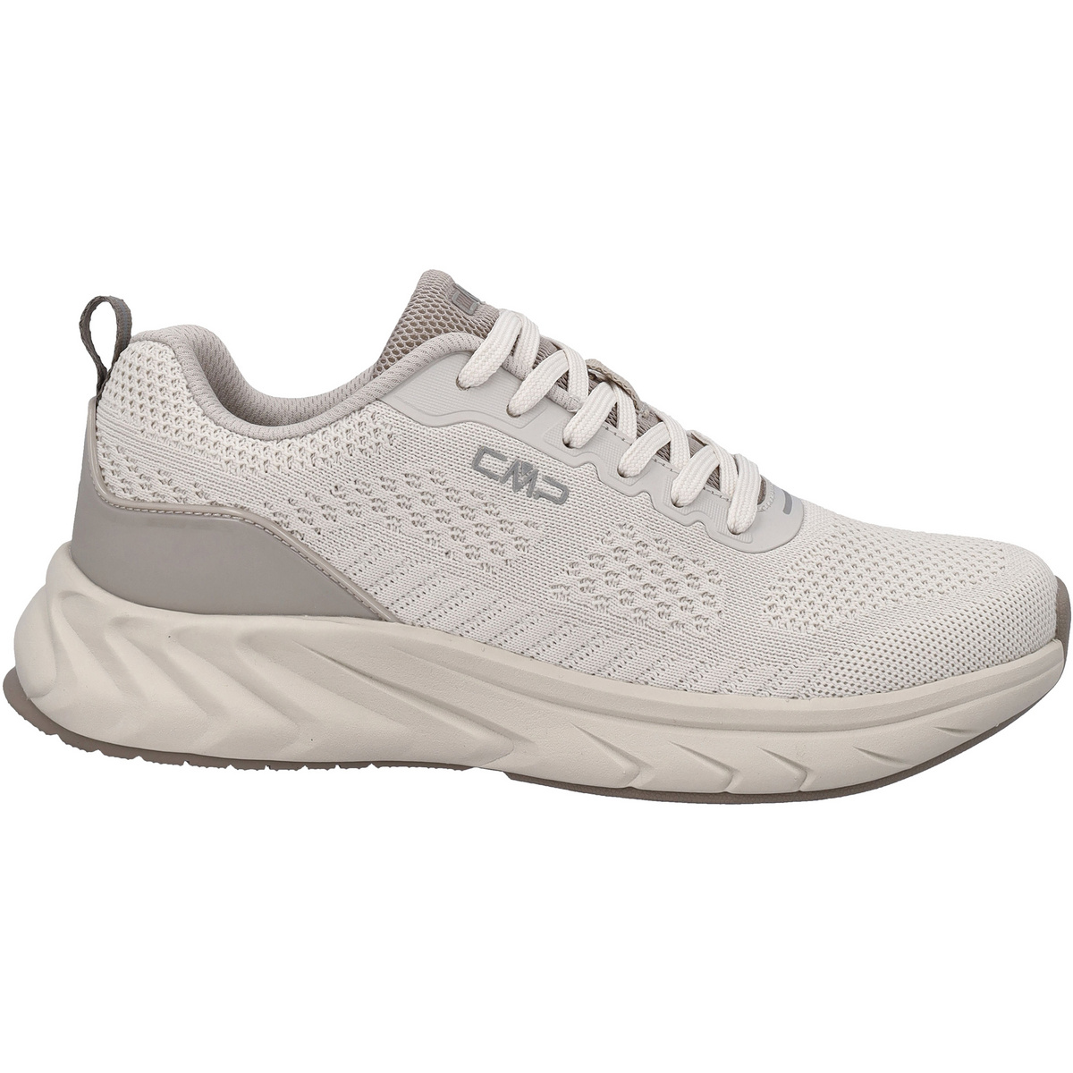 foto del prodotto cmp donna scarpe nhekkar