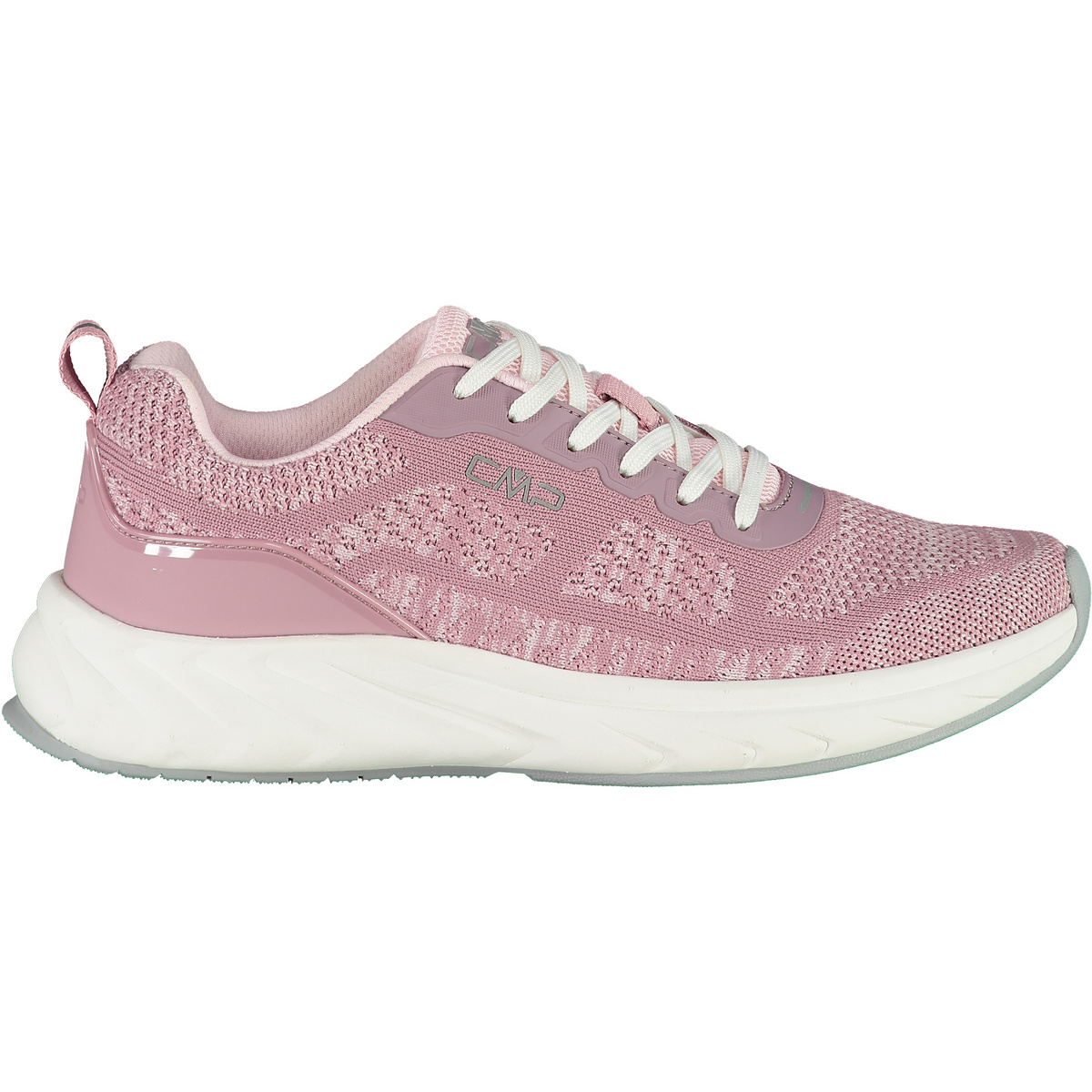 foto del prodotto cmp donna scarpe nhekkar