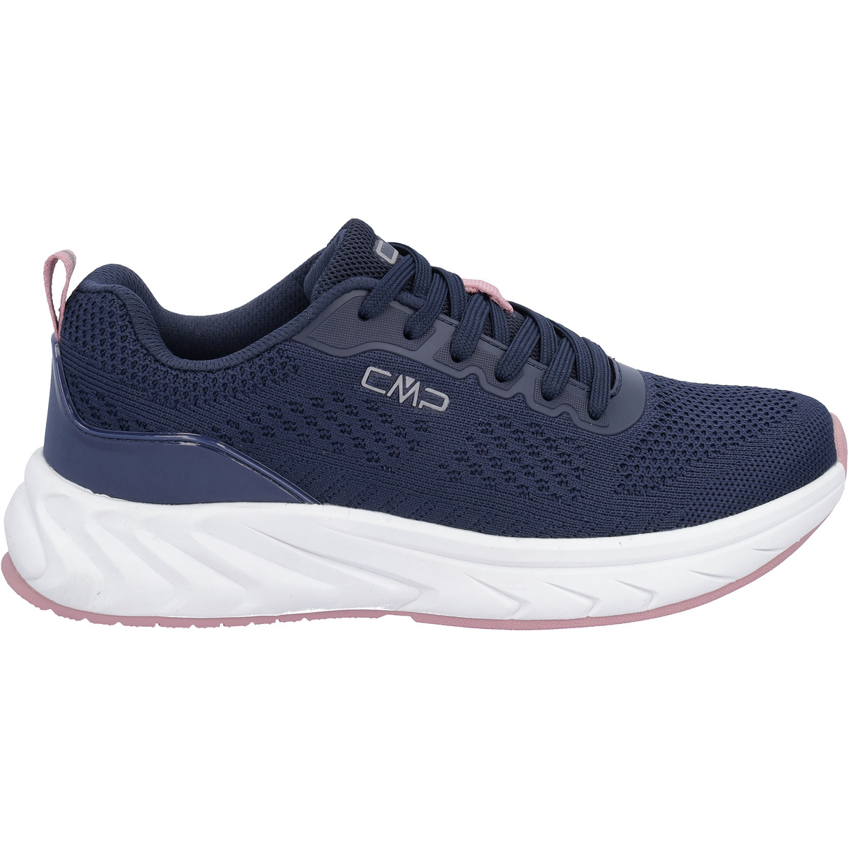 foto del prodotto cmp donna scarpe nhekkar