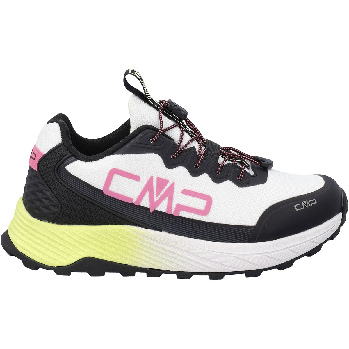 foto del prodotto cmp donna scarpe phelyx