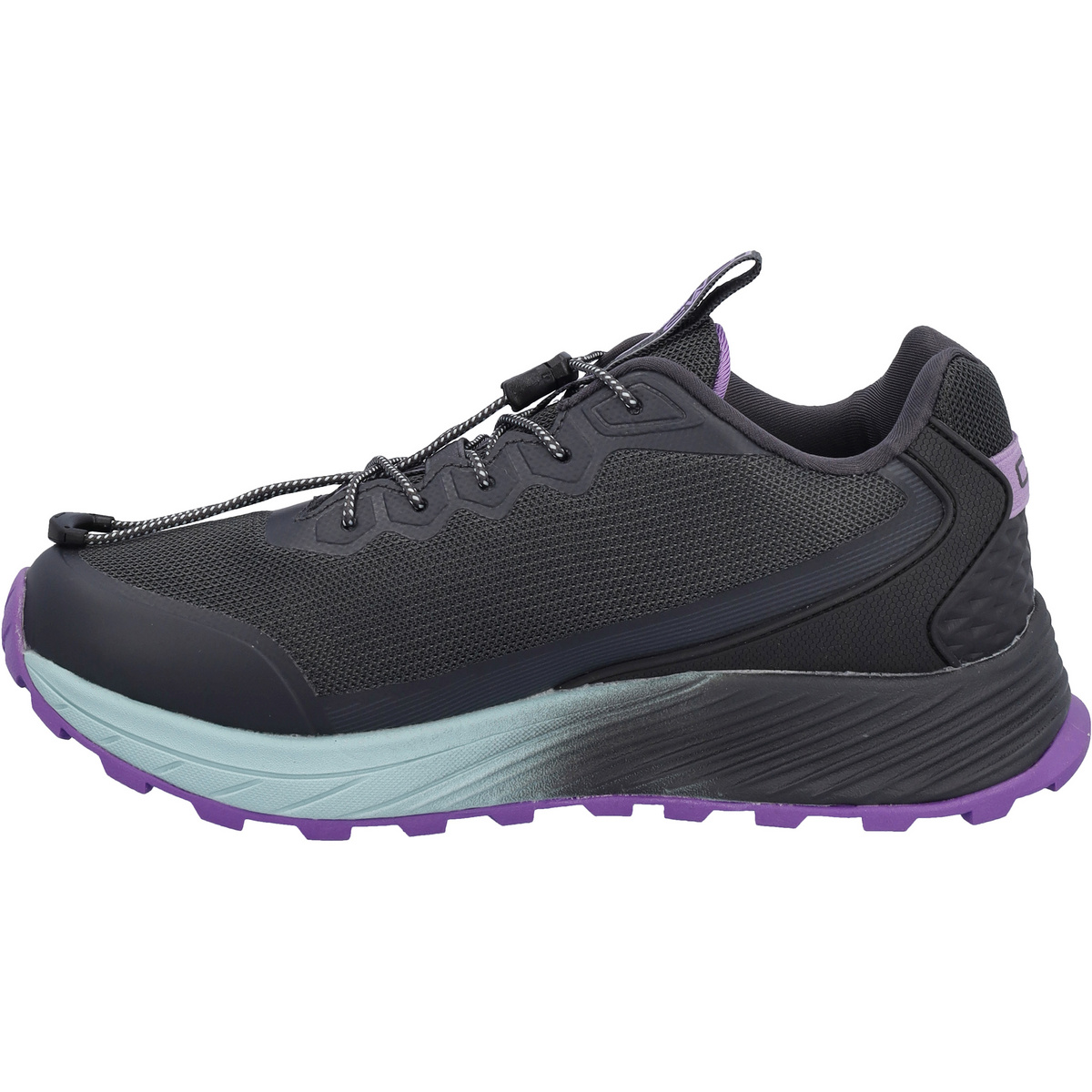 foto del prodotto cmp donna scarpe phelyx