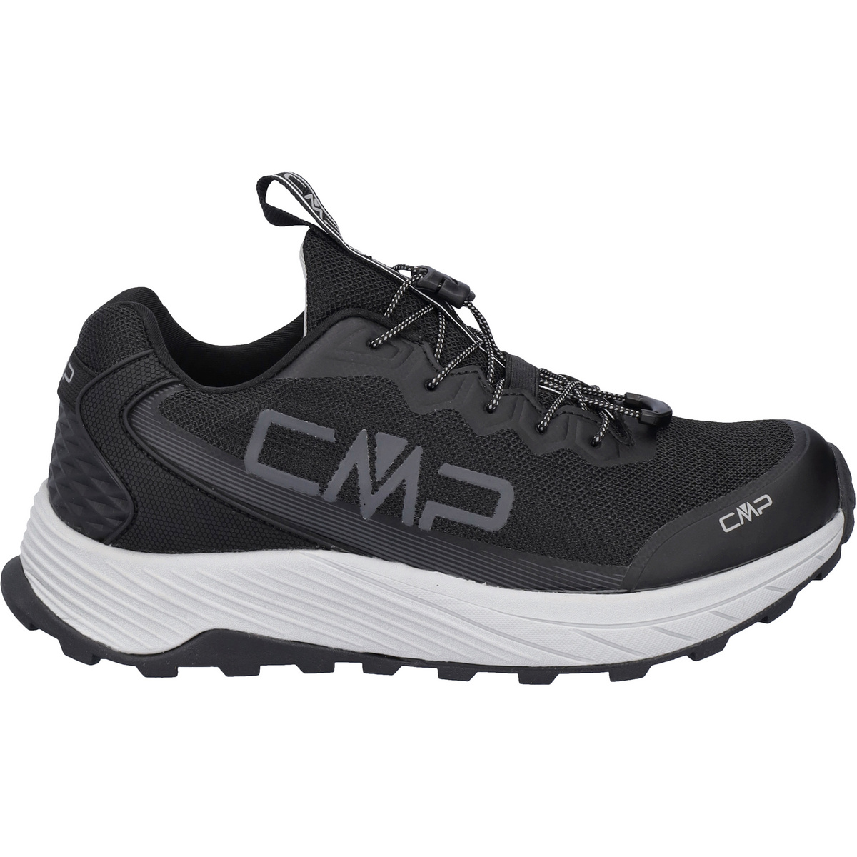 foto del prodotto cmp donna scarpe phelyx wp
