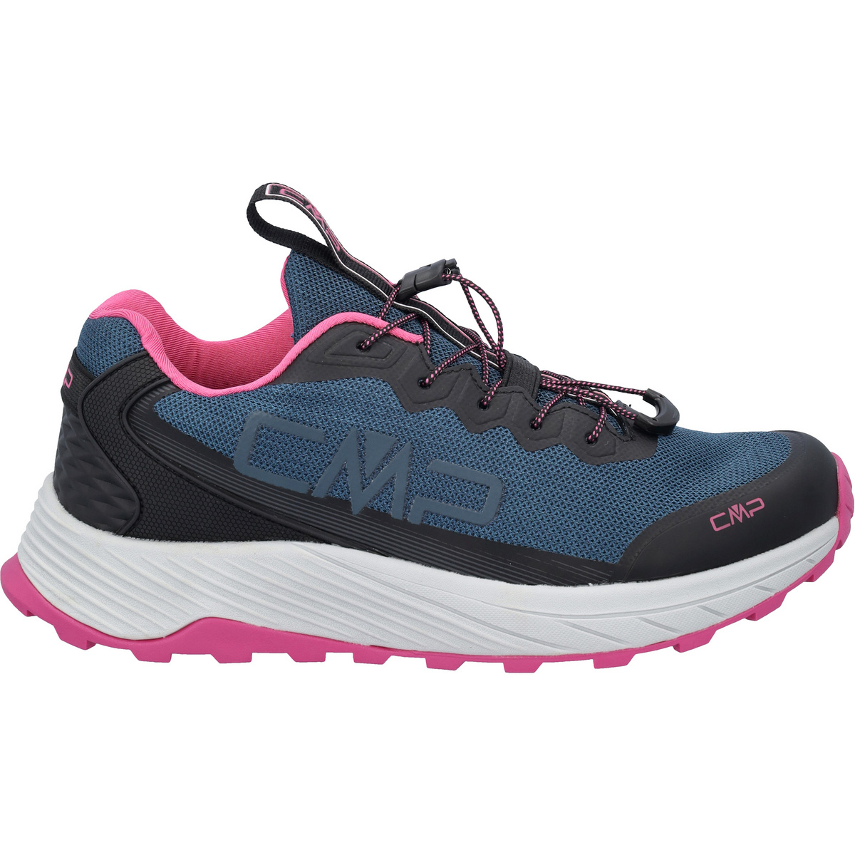 foto del prodotto cmp donna scarpe phelyx wp