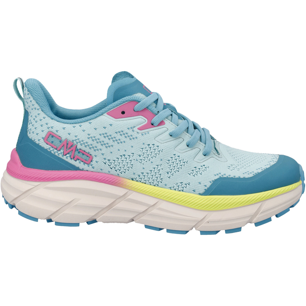 foto del prodotto cmp donna scarpe rahmsy