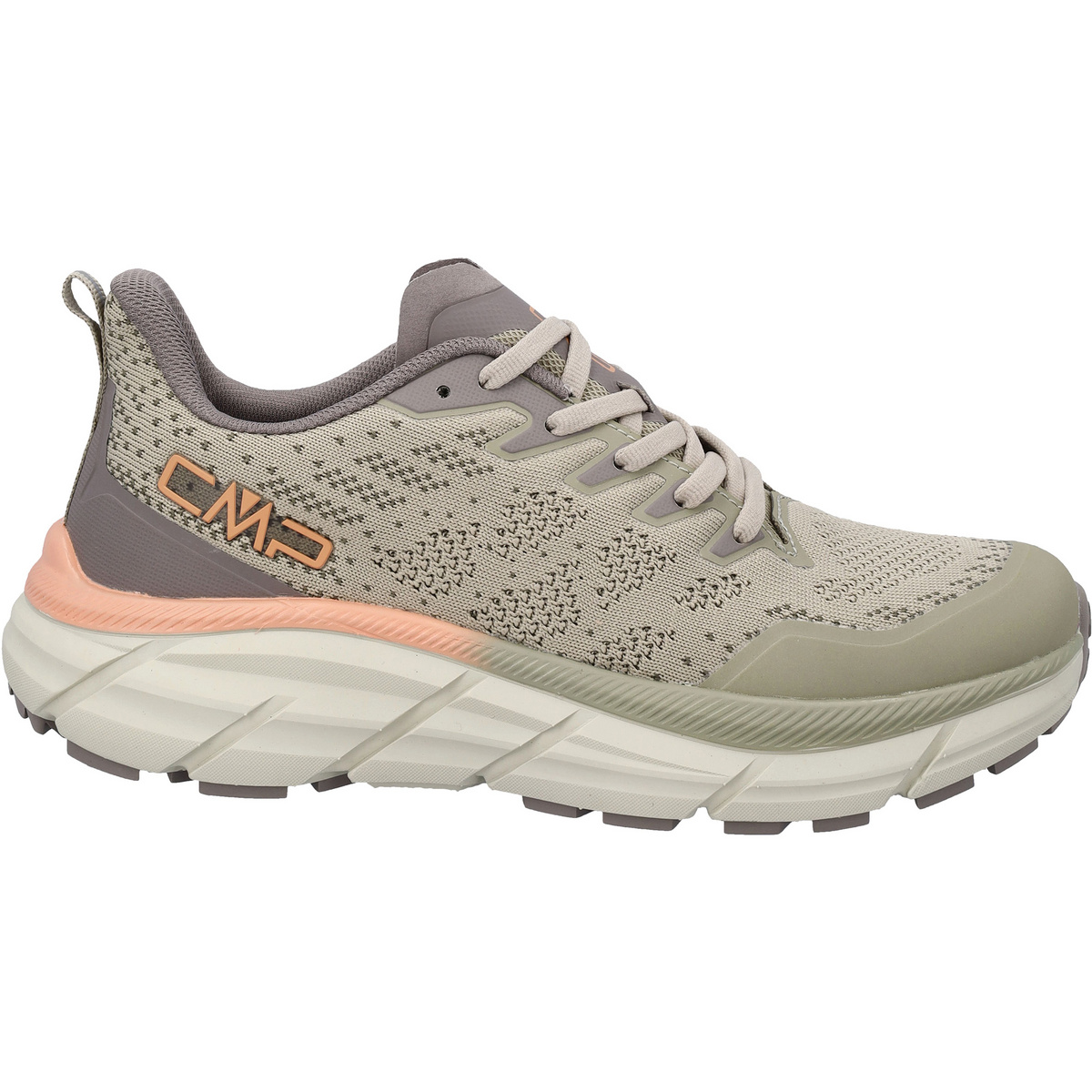 immagine 0 del prodotto cmp donna scarpe rahmsy