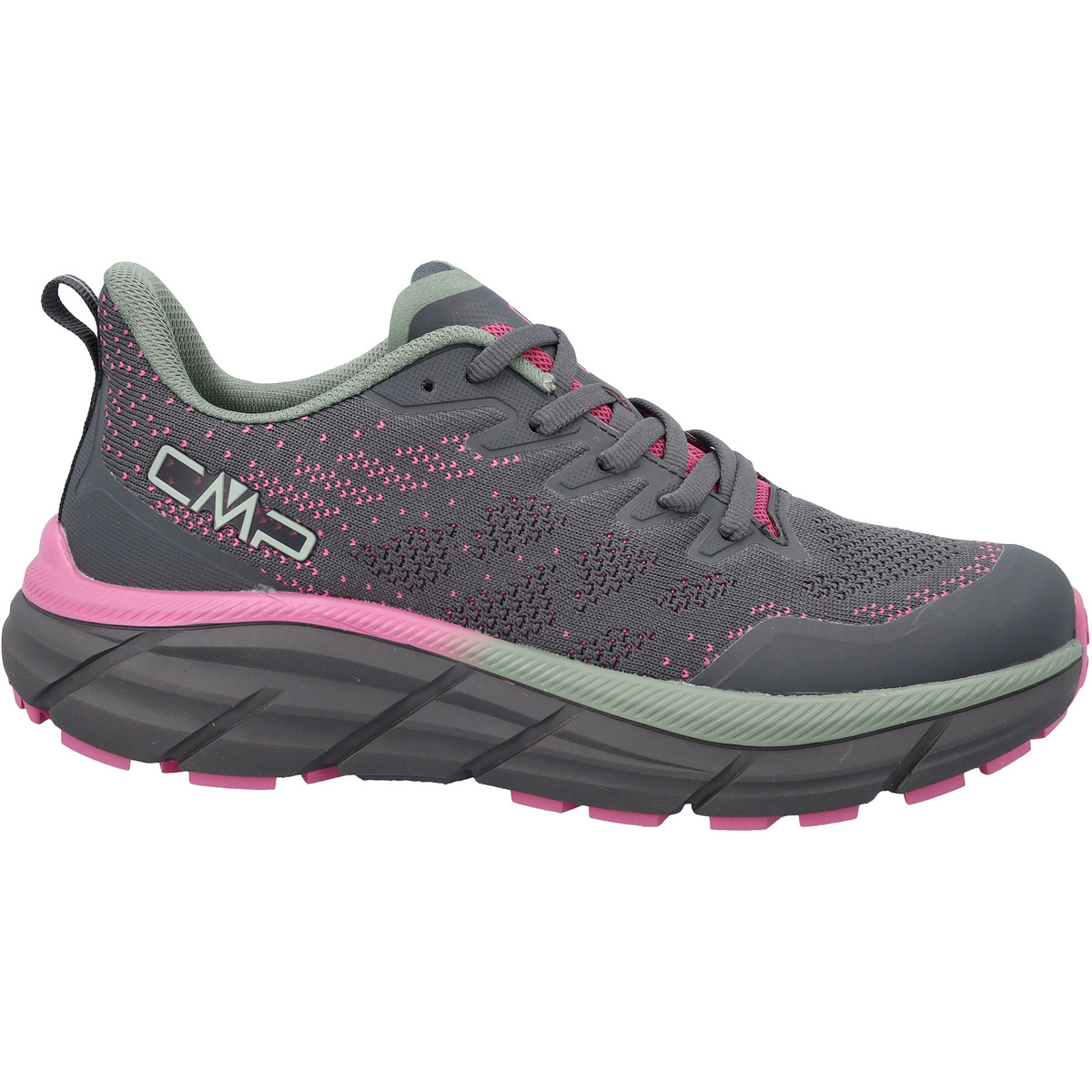 foto del prodotto cmp donna scarpe rahmsy