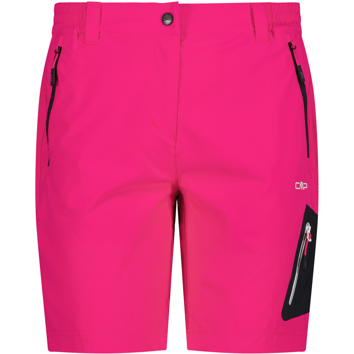 foto del prodotto cmp donna shorts bermuda