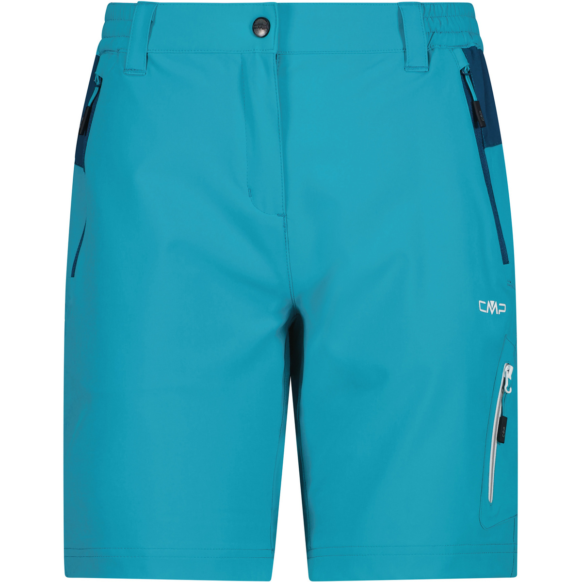immagine 0 del prodotto cmp donna shorts bermuda