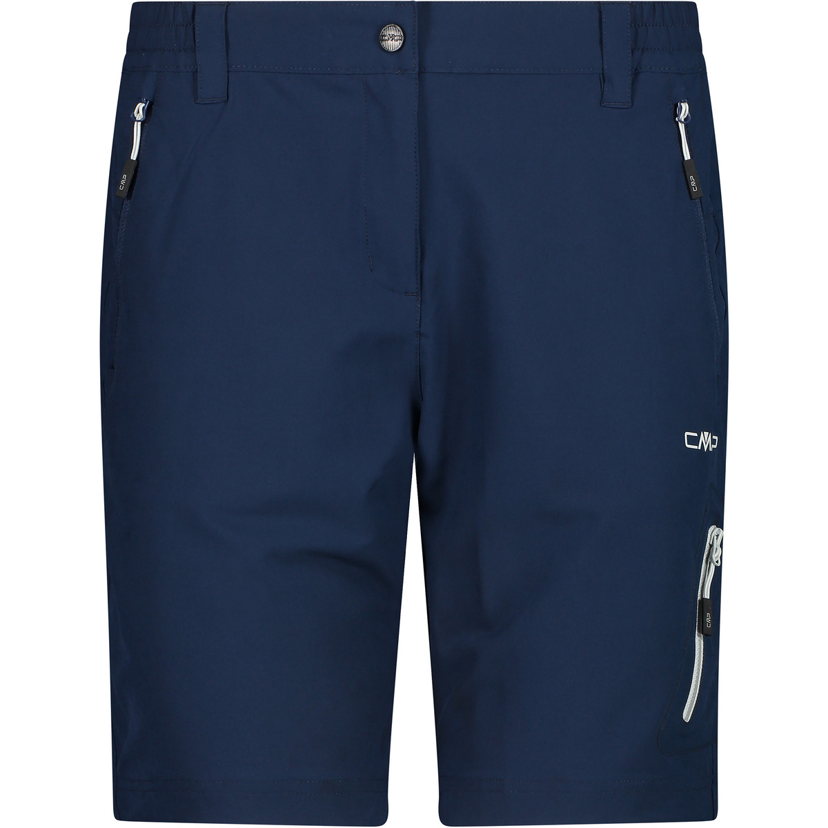 foto del prodotto cmp donna shorts bermuda