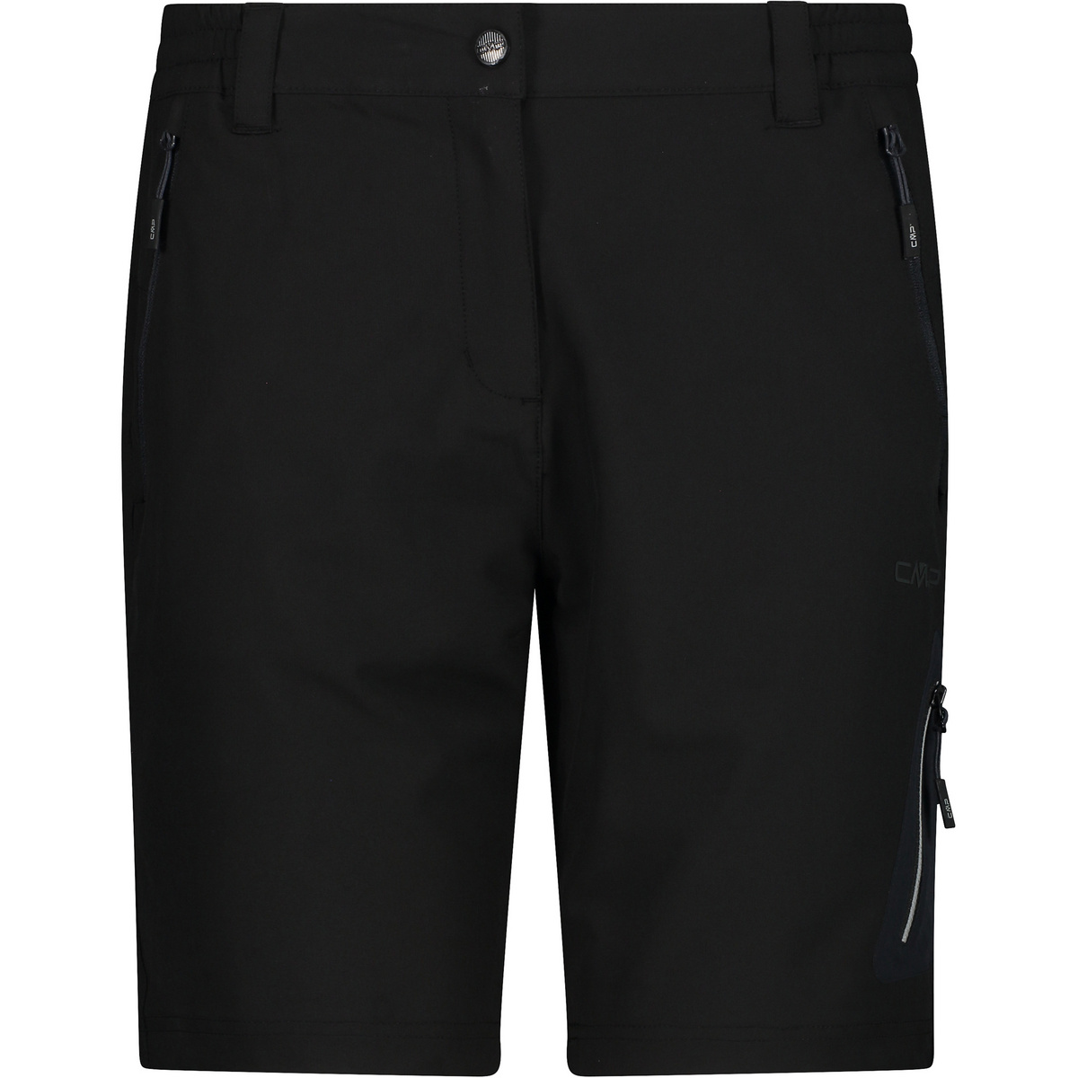 foto del prodotto cmp donna shorts bermuda