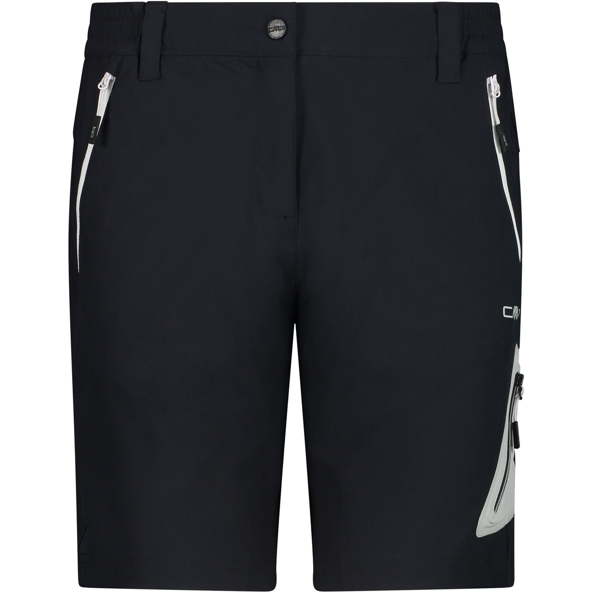 foto del prodotto cmp donna shorts bermuda
