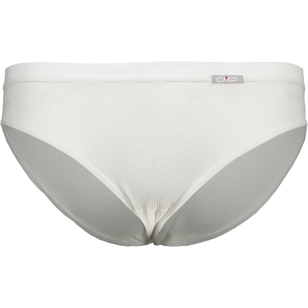foto del prodotto cmp donna slip underwear