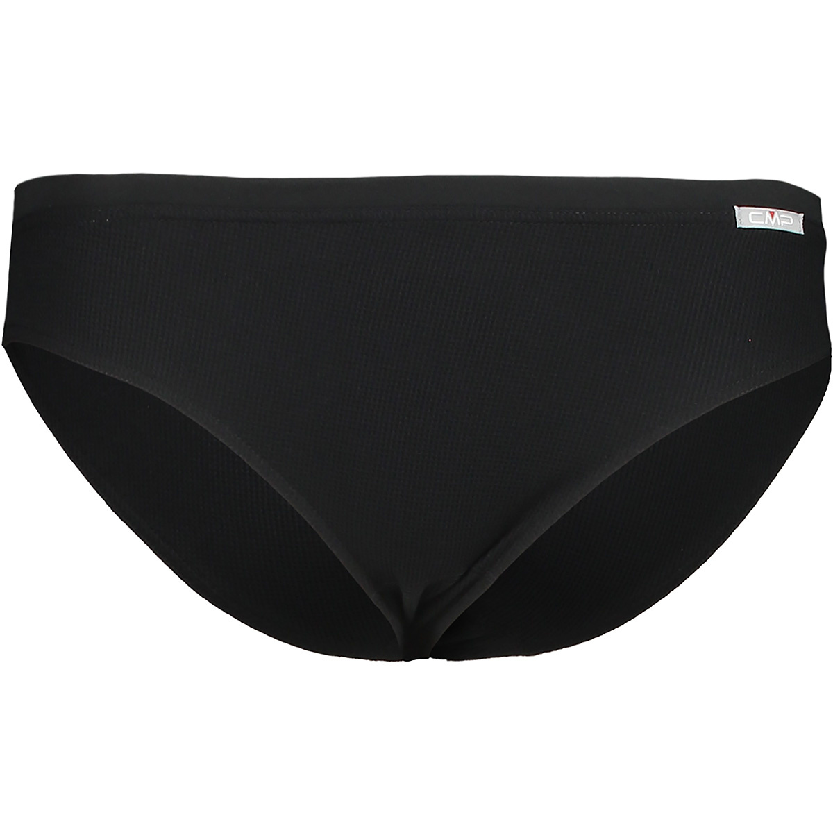 foto del prodotto cmp donna slip underwear