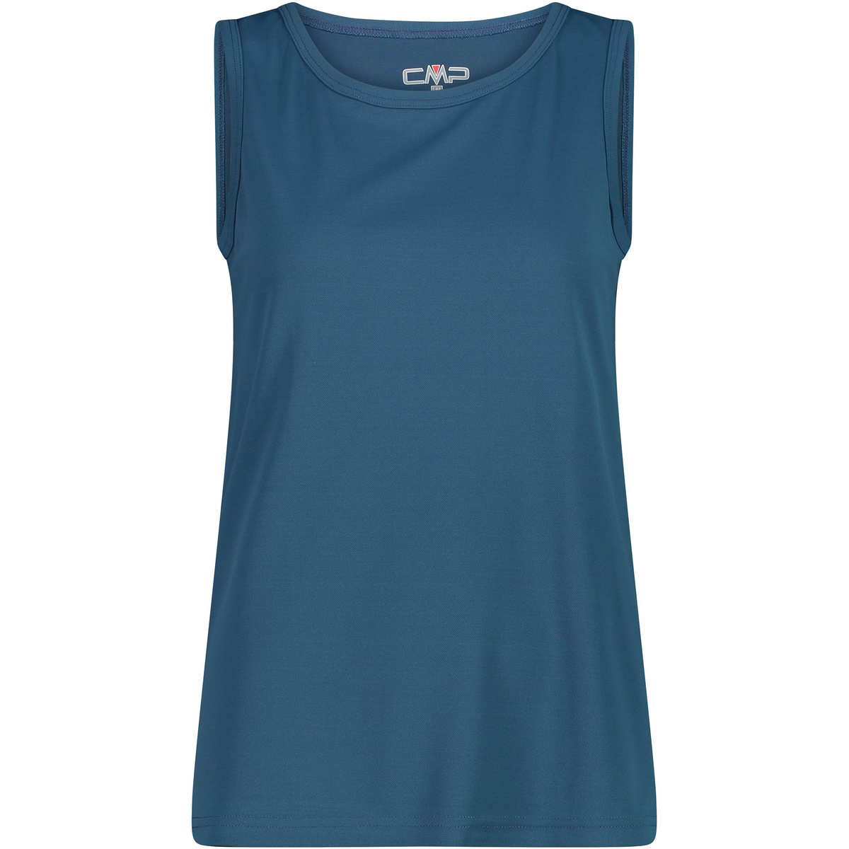foto del prodotto cmp donna tank top funzionale
