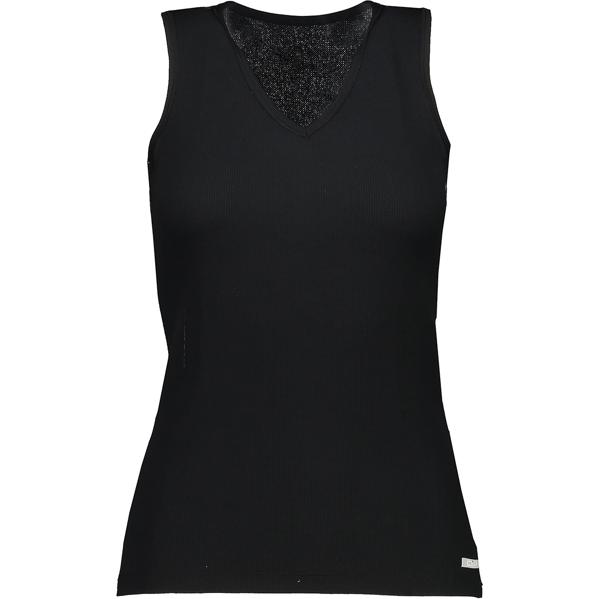 foto del prodotto cmp donna tank top underwear