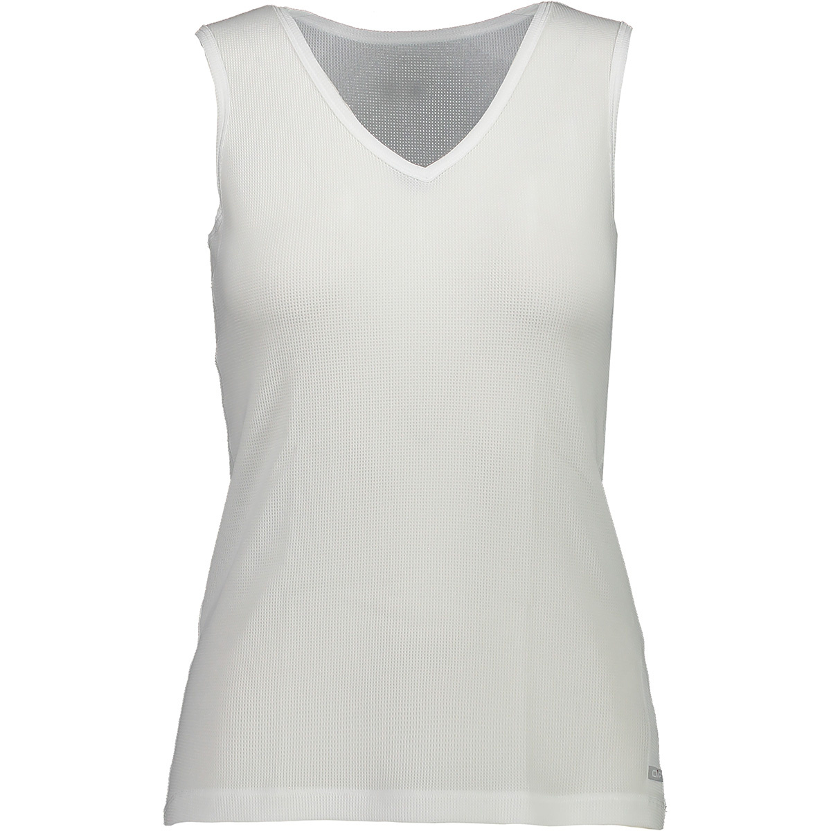 foto del prodotto cmp donna tank top underwear