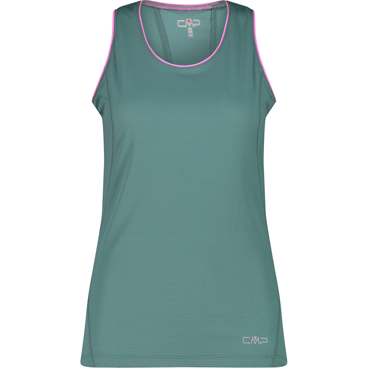 immagine 0 del prodotto cmp donna top