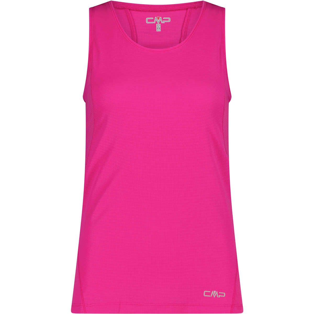 foto del prodotto cmp donna top