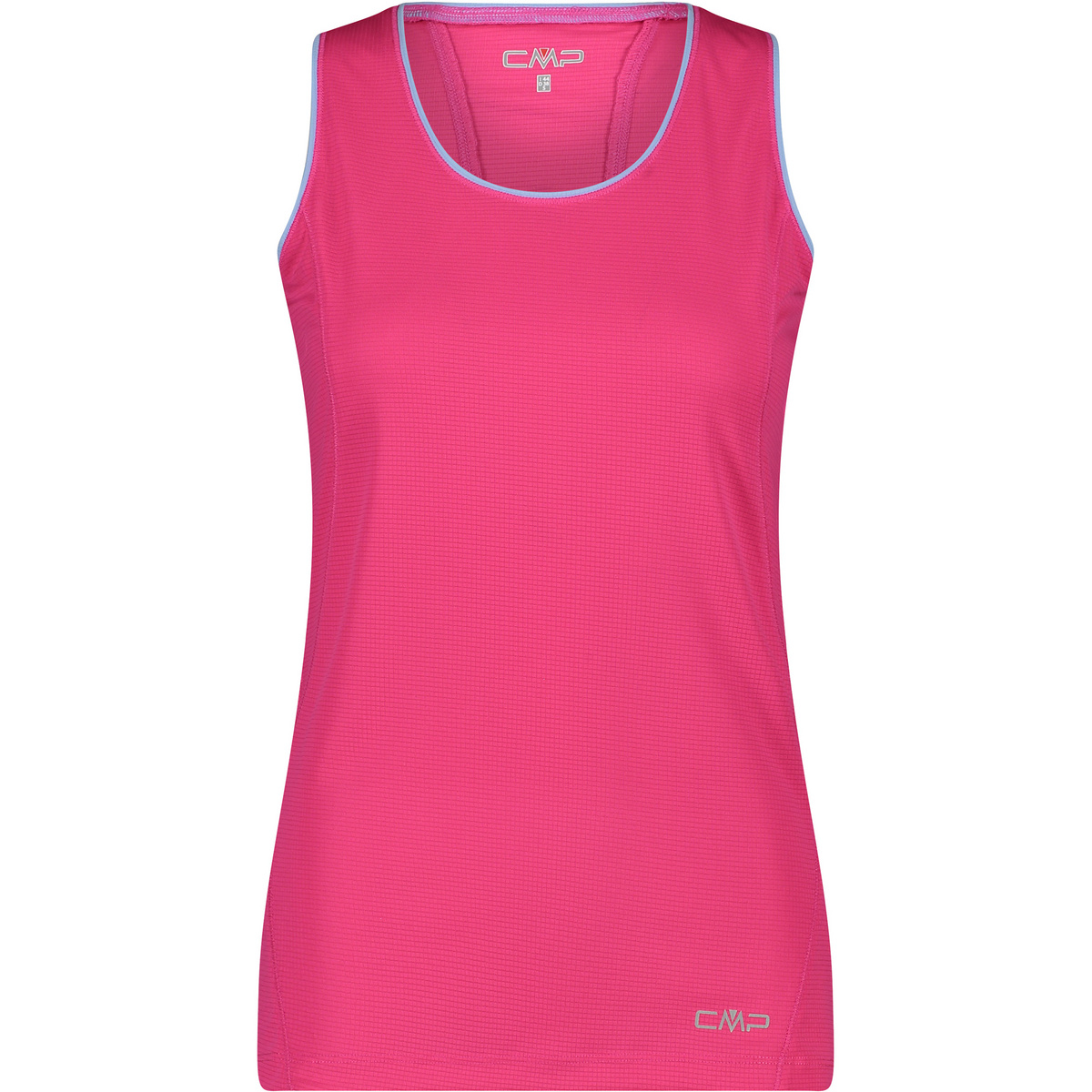 foto del prodotto cmp donna top