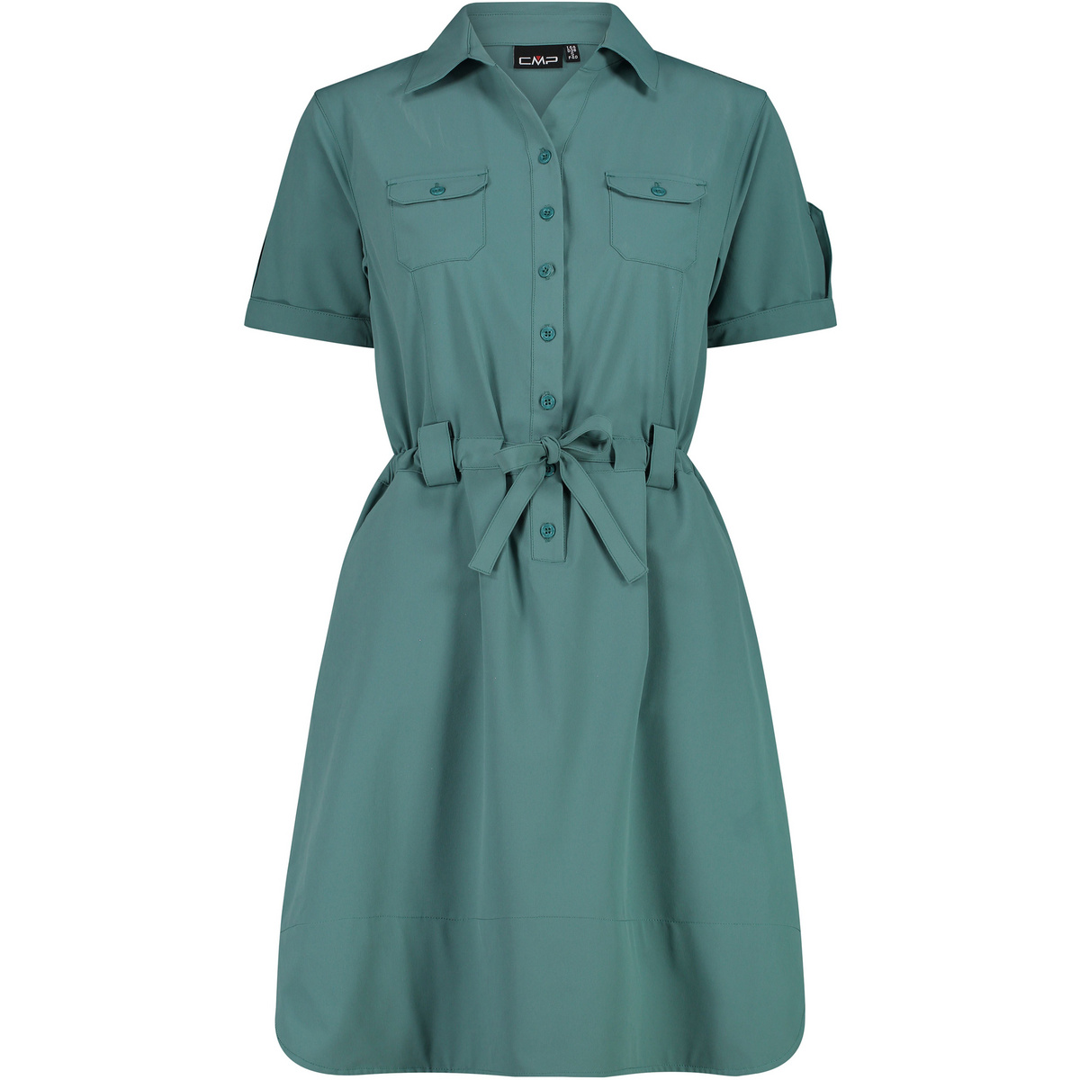 foto del prodotto cmp donna vestito