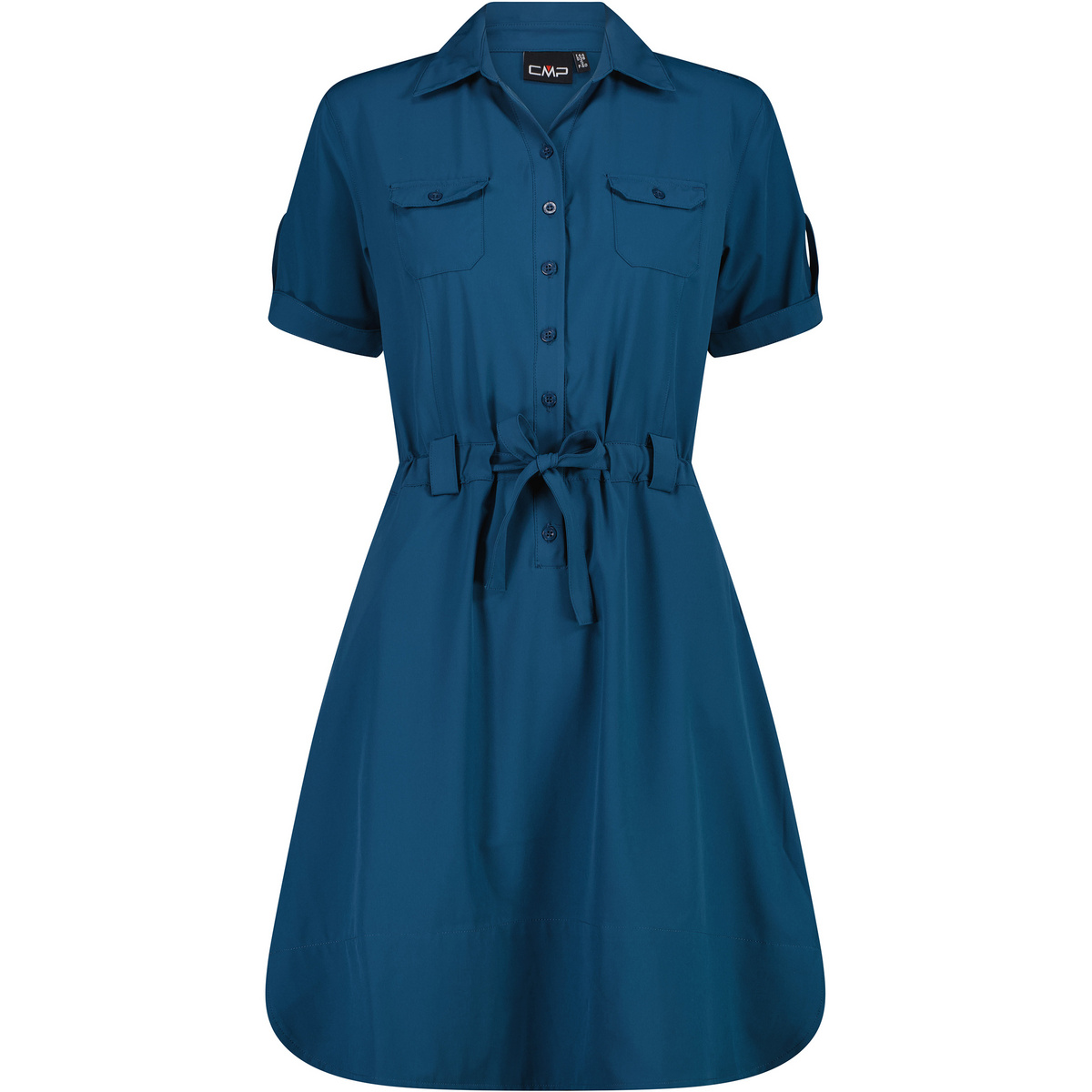 foto del prodotto cmp donna vestito