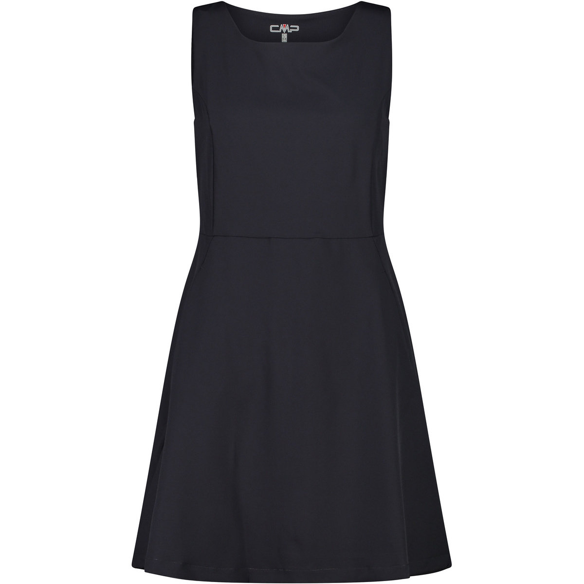 foto del prodotto cmp donna vestito