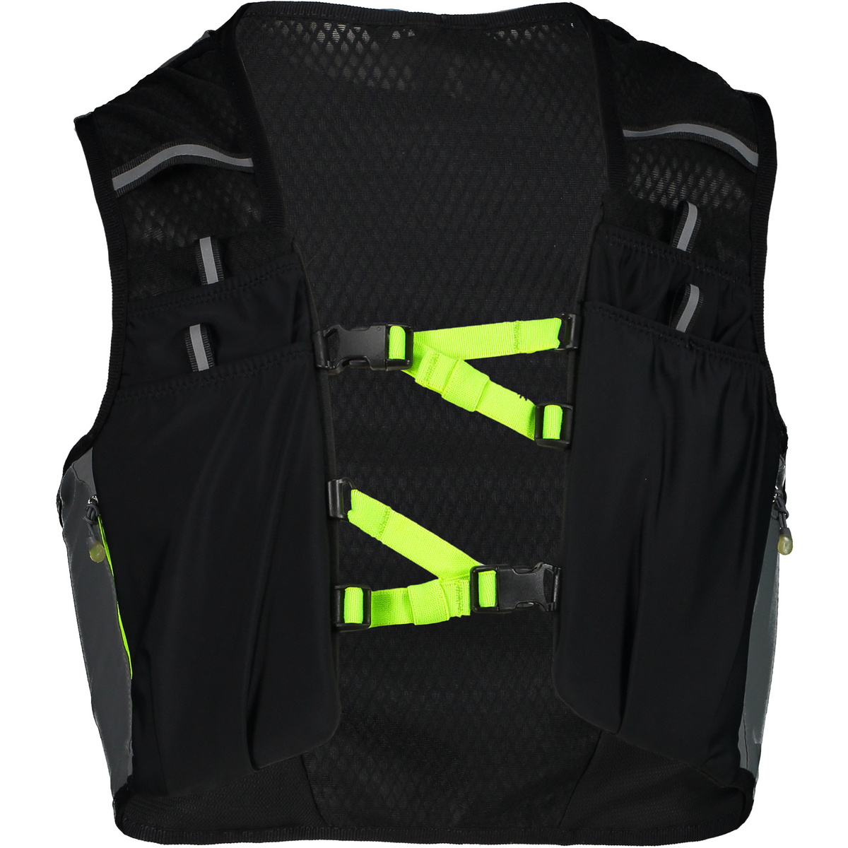 foto del prodotto cmp gilet santa fe trail