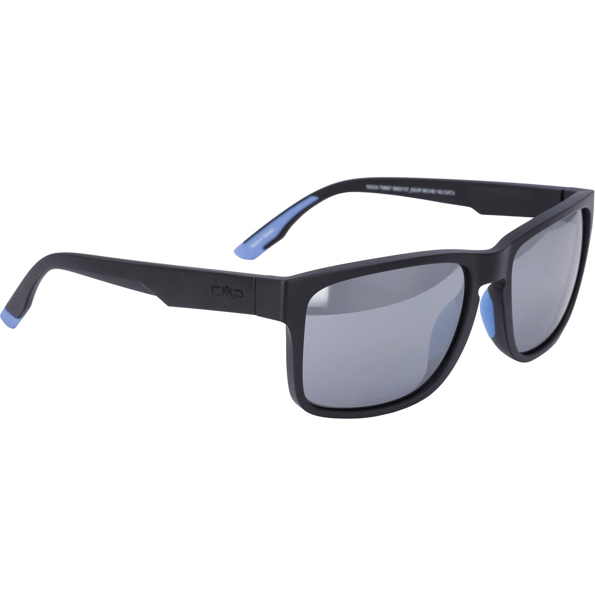 foto del prodotto cmp occhiali da sole rock