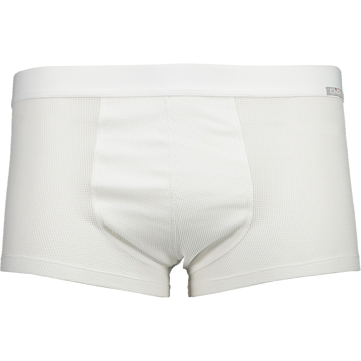 foto del prodotto cmp uomo boxer underwear