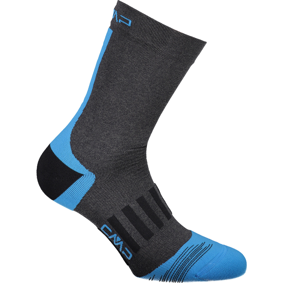 foto del prodotto cmp uomo calze trekking low