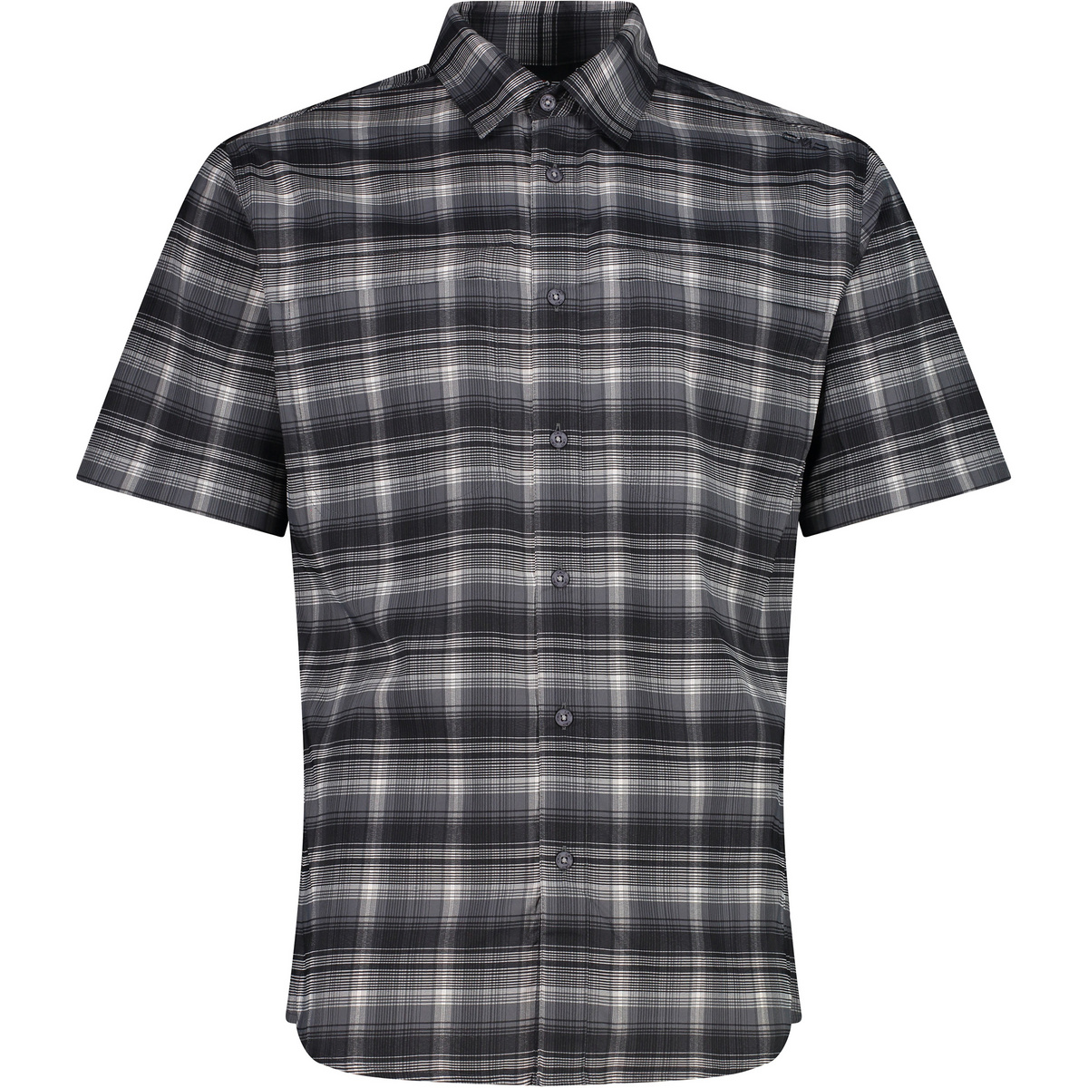 foto del prodotto cmp uomo camicia