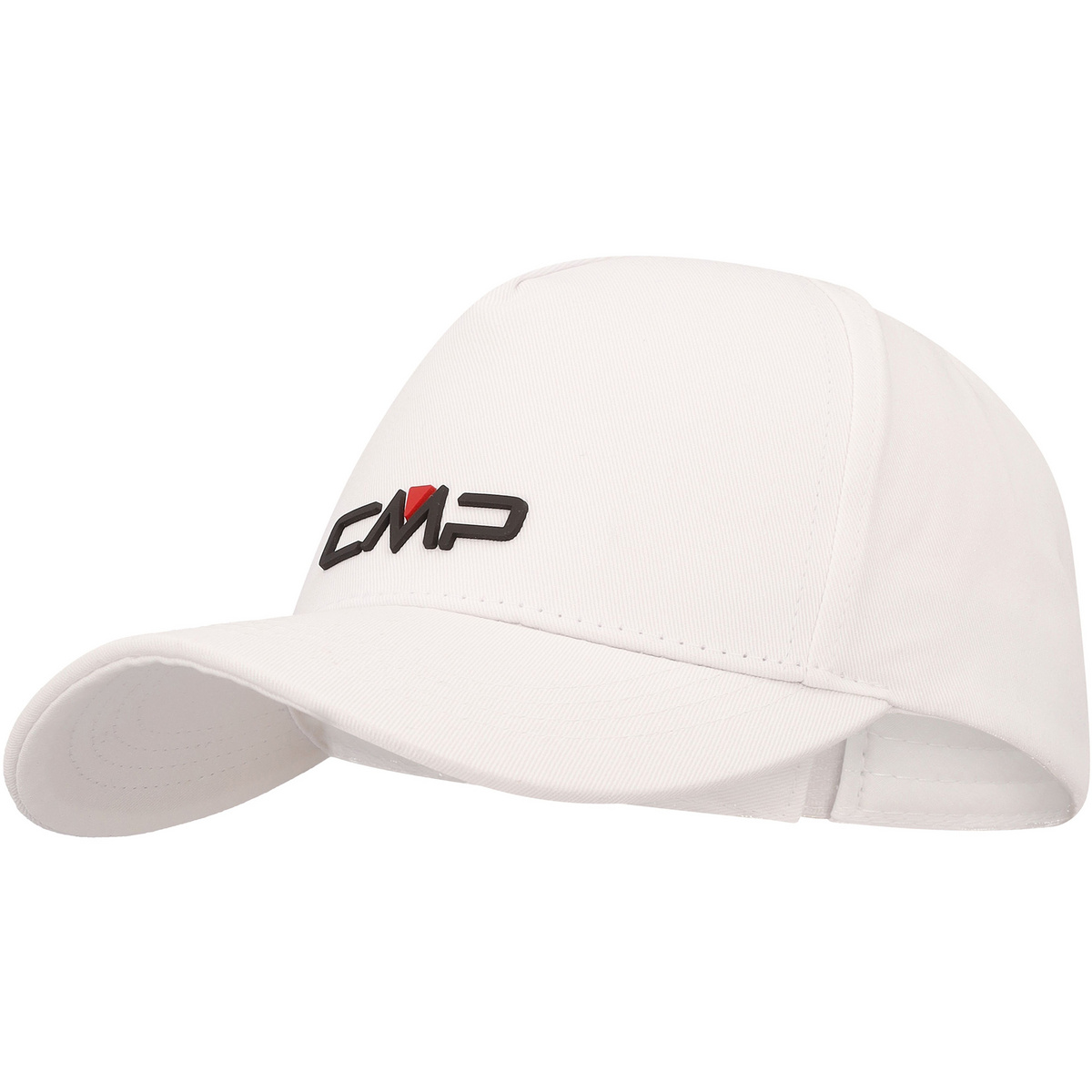 foto del prodotto cmp uomo cappellino