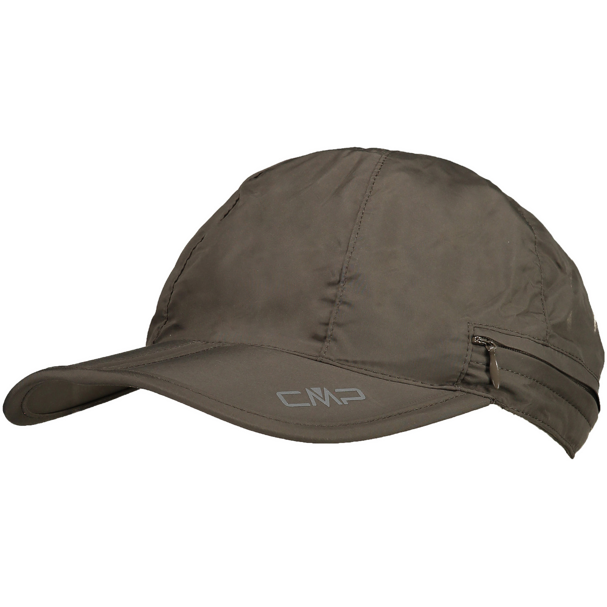 foto del prodotto cmp uomo cappellino funzionale