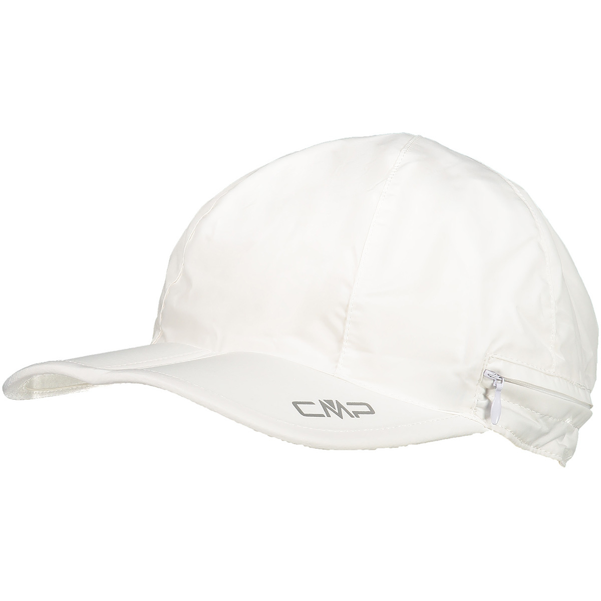 foto del prodotto cmp uomo cappellino funzionale