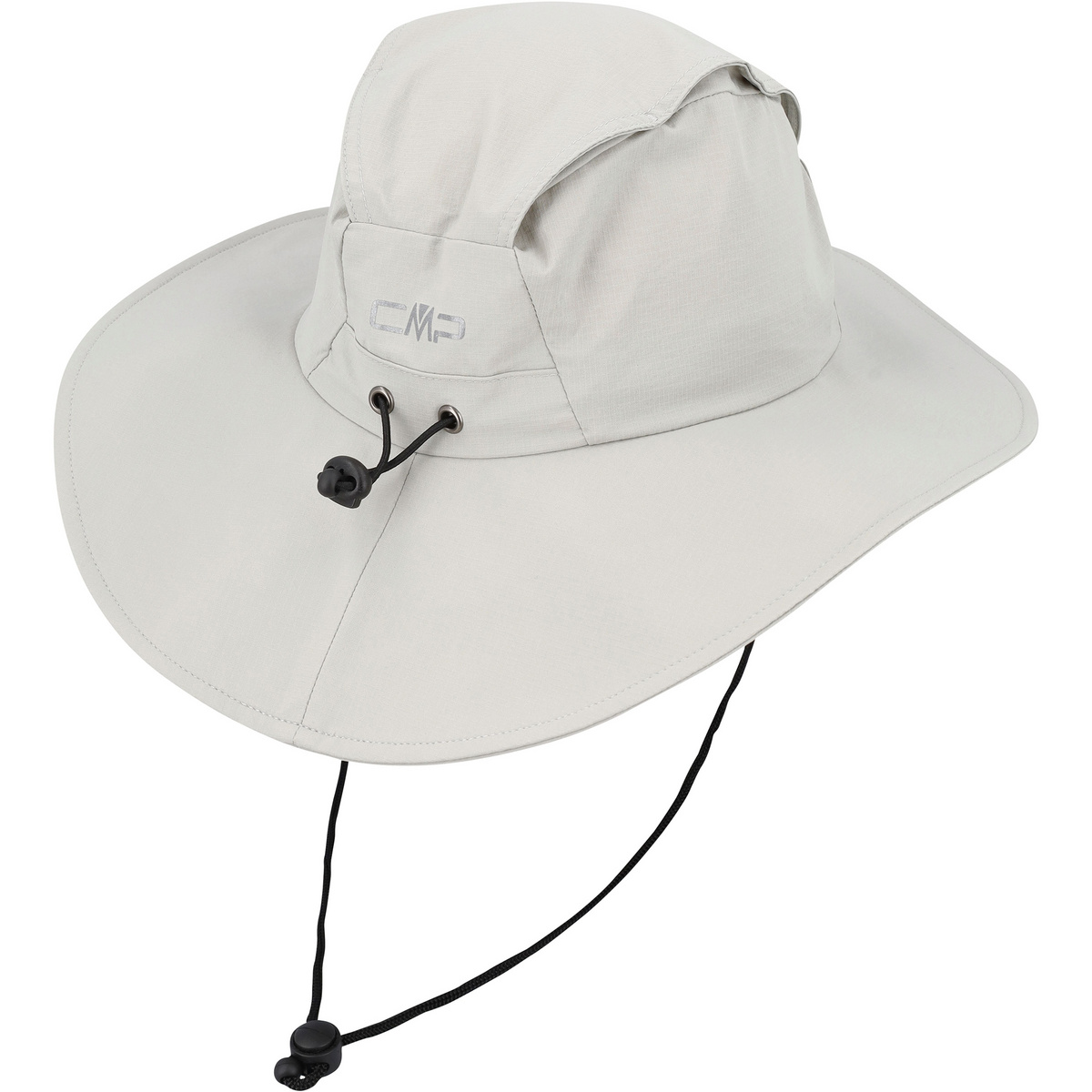 foto del prodotto cmp uomo cappello