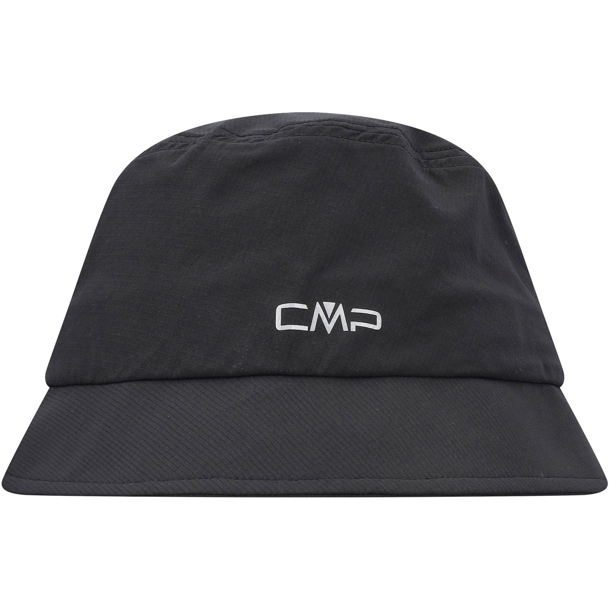 foto del prodotto cmp uomo cappello