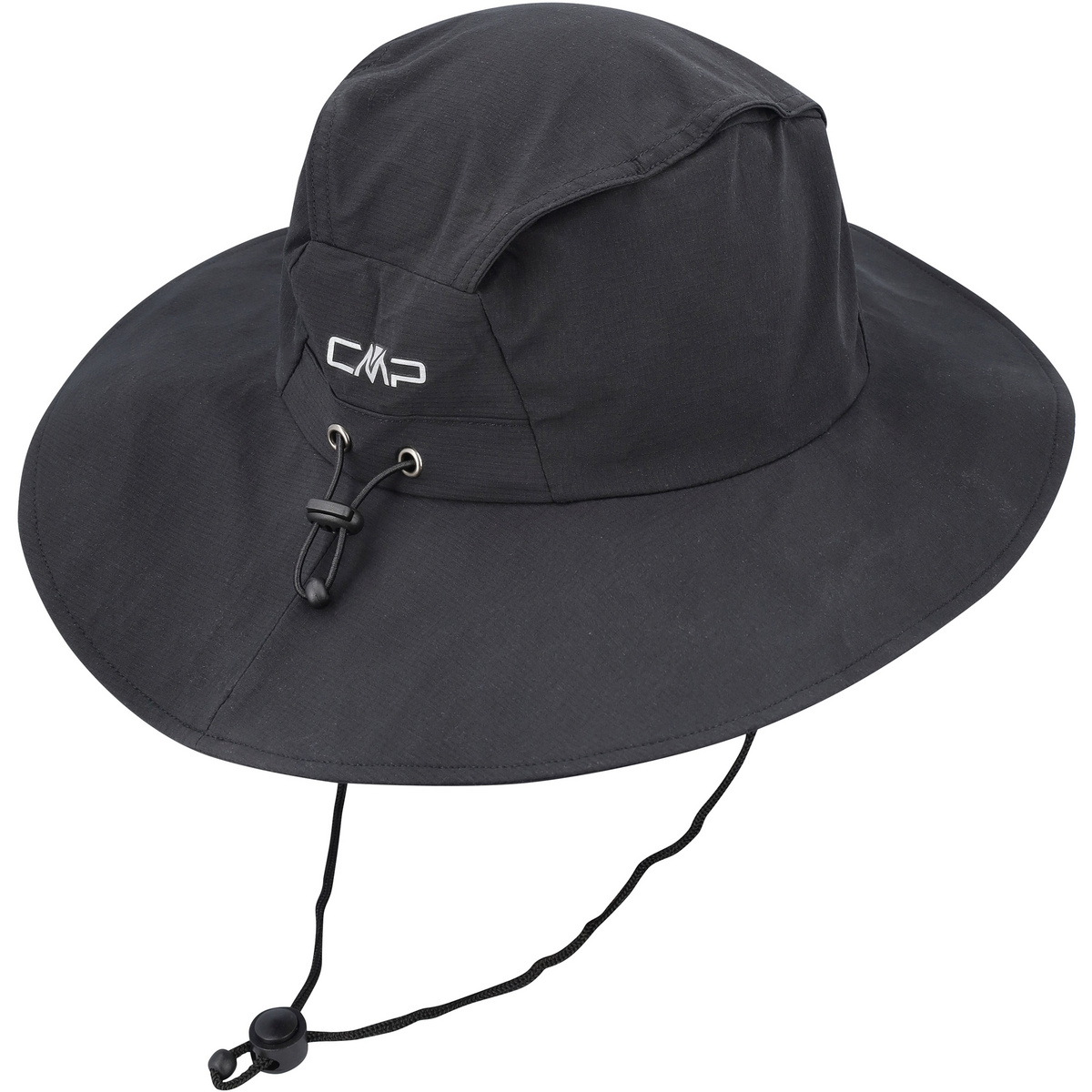 foto del prodotto cmp uomo cappello