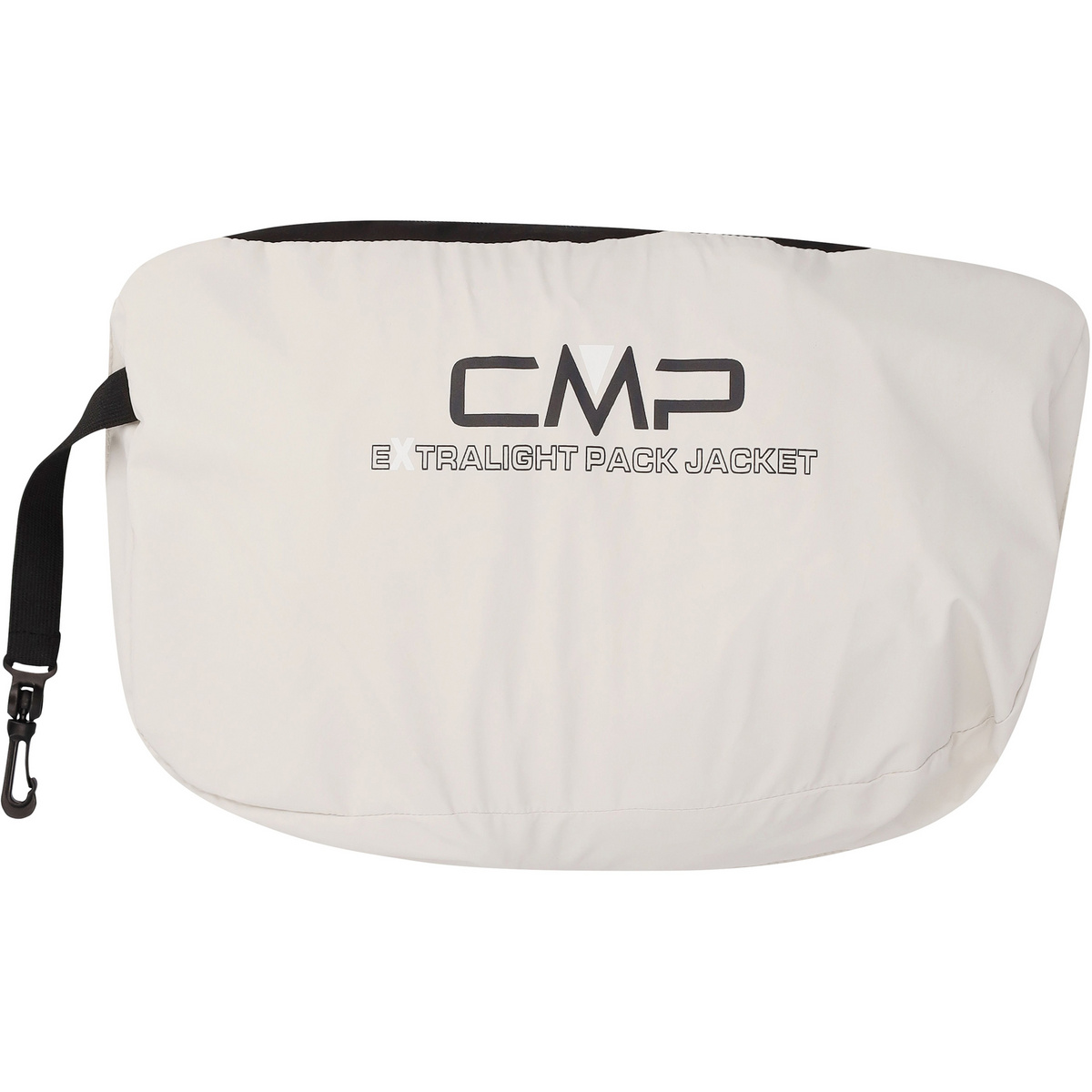 foto del prodotto cmp uomo giacca hoodie