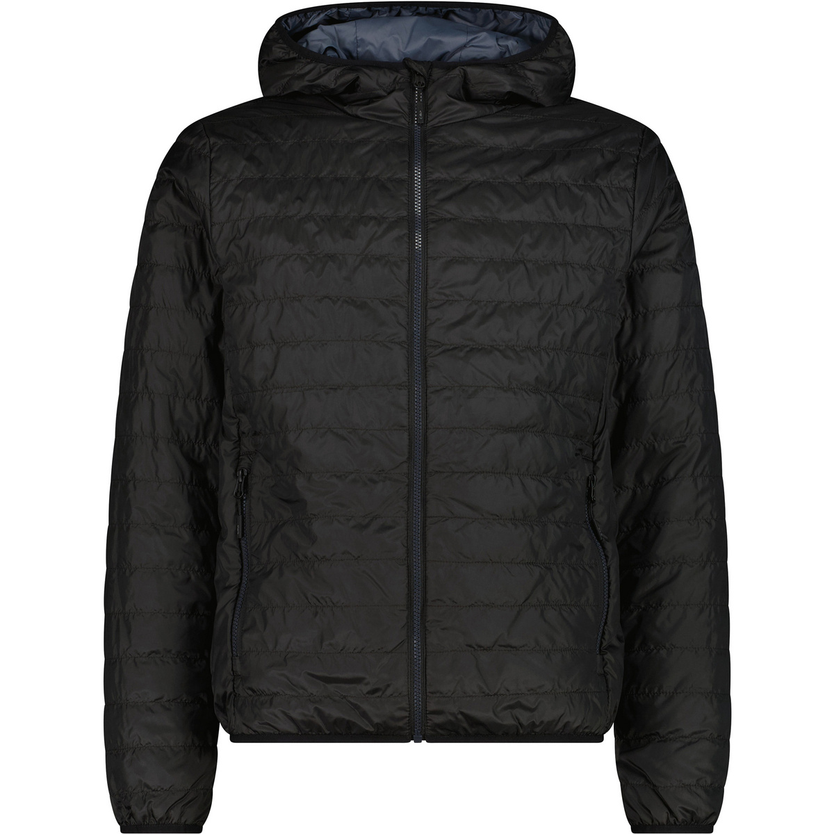 foto del prodotto cmp uomo giacca hoodie