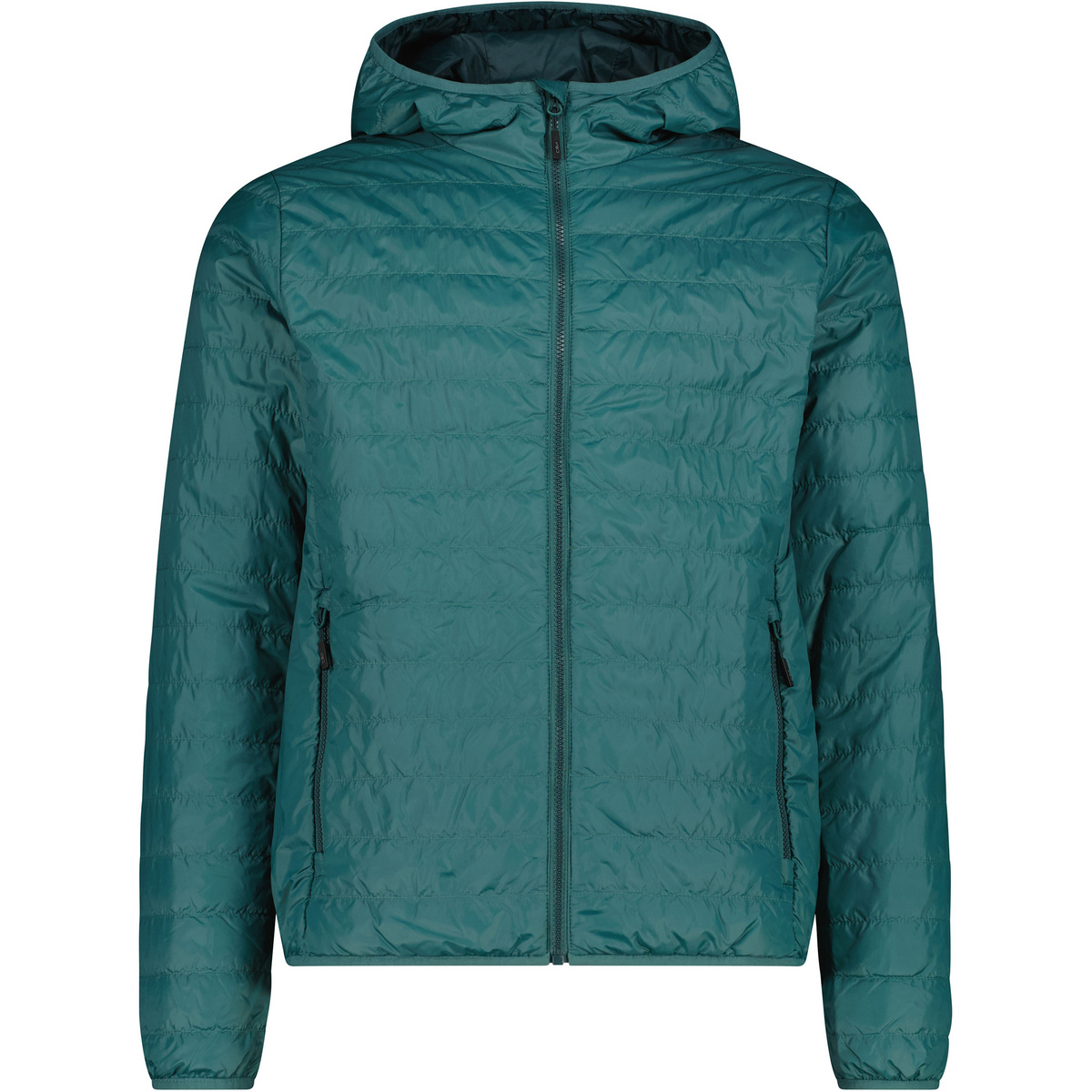 foto del prodotto cmp uomo giacca hoodie