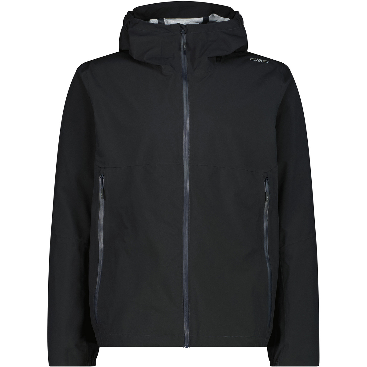 foto del prodotto cmp uomo giacca hoodie