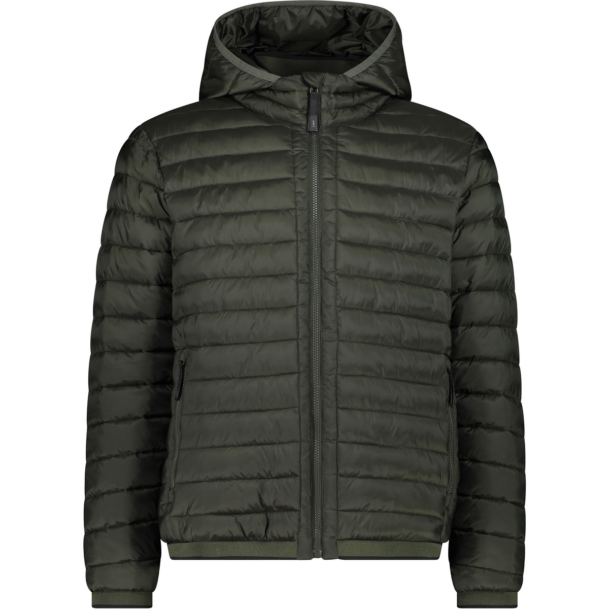 foto del prodotto cmp uomo giacca hoodie