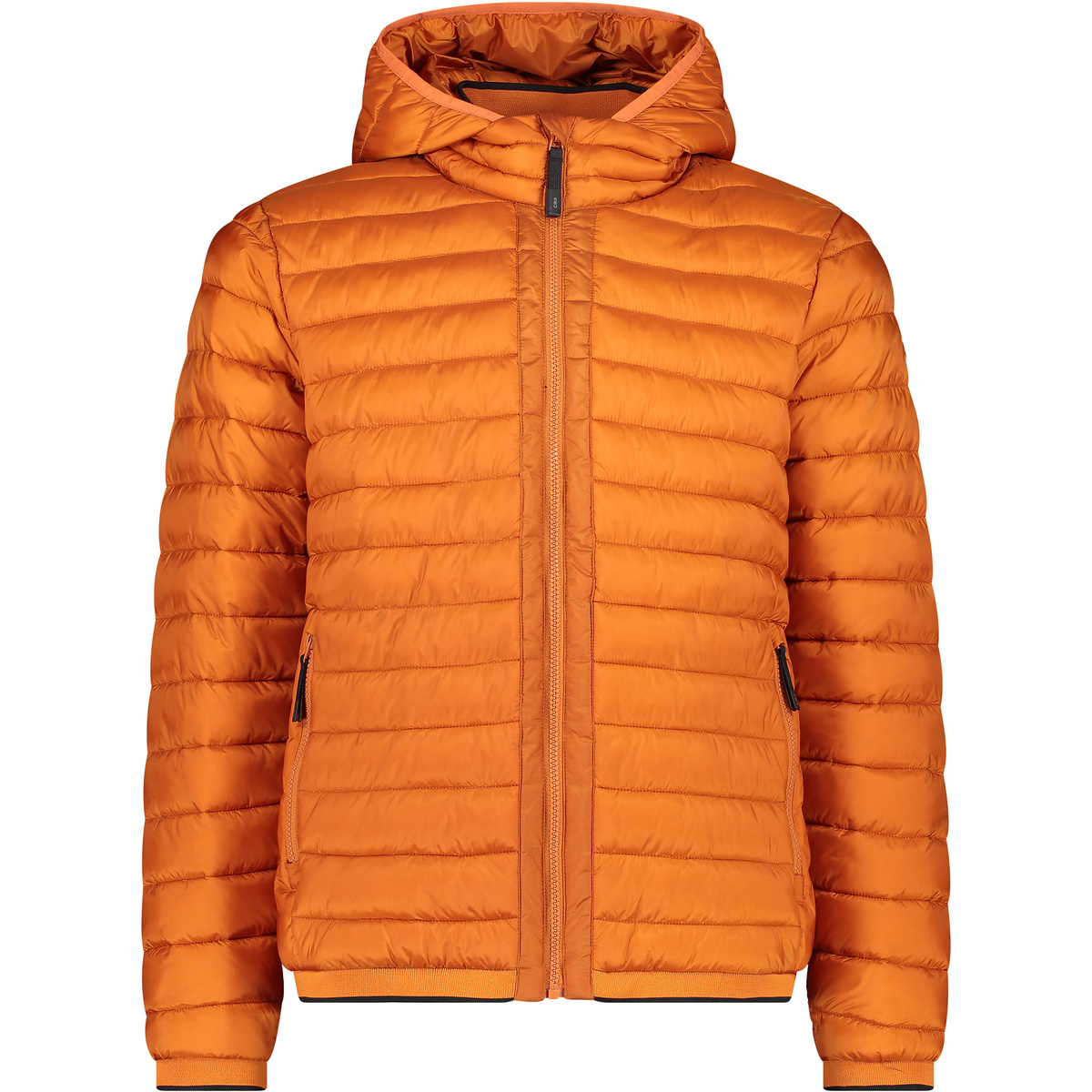 foto del prodotto cmp uomo giacca hoodie