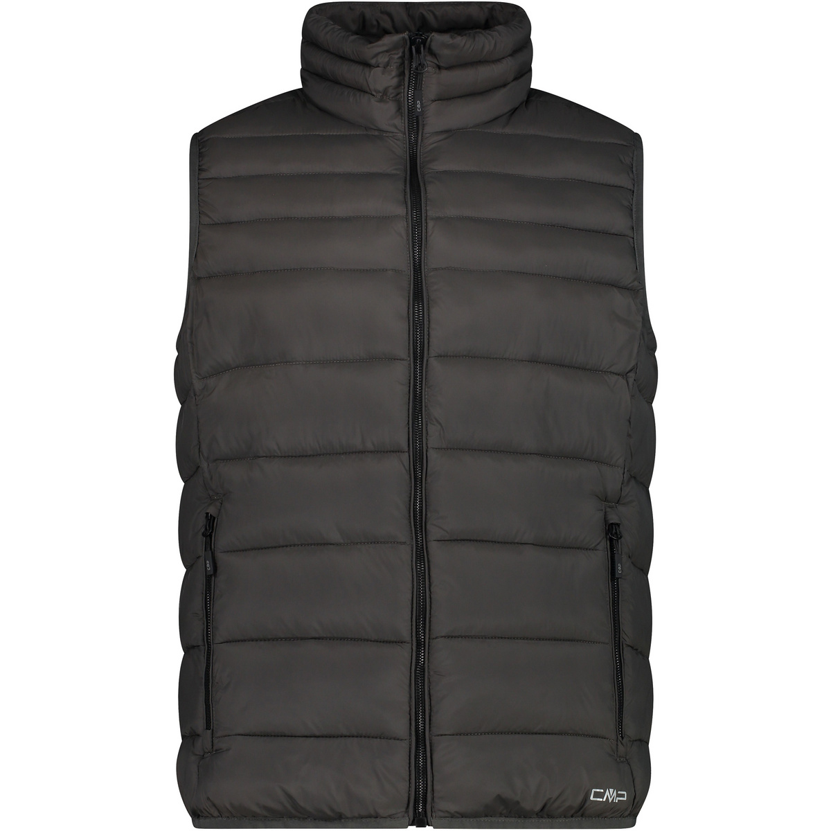 foto del prodotto cmp uomo gilet
