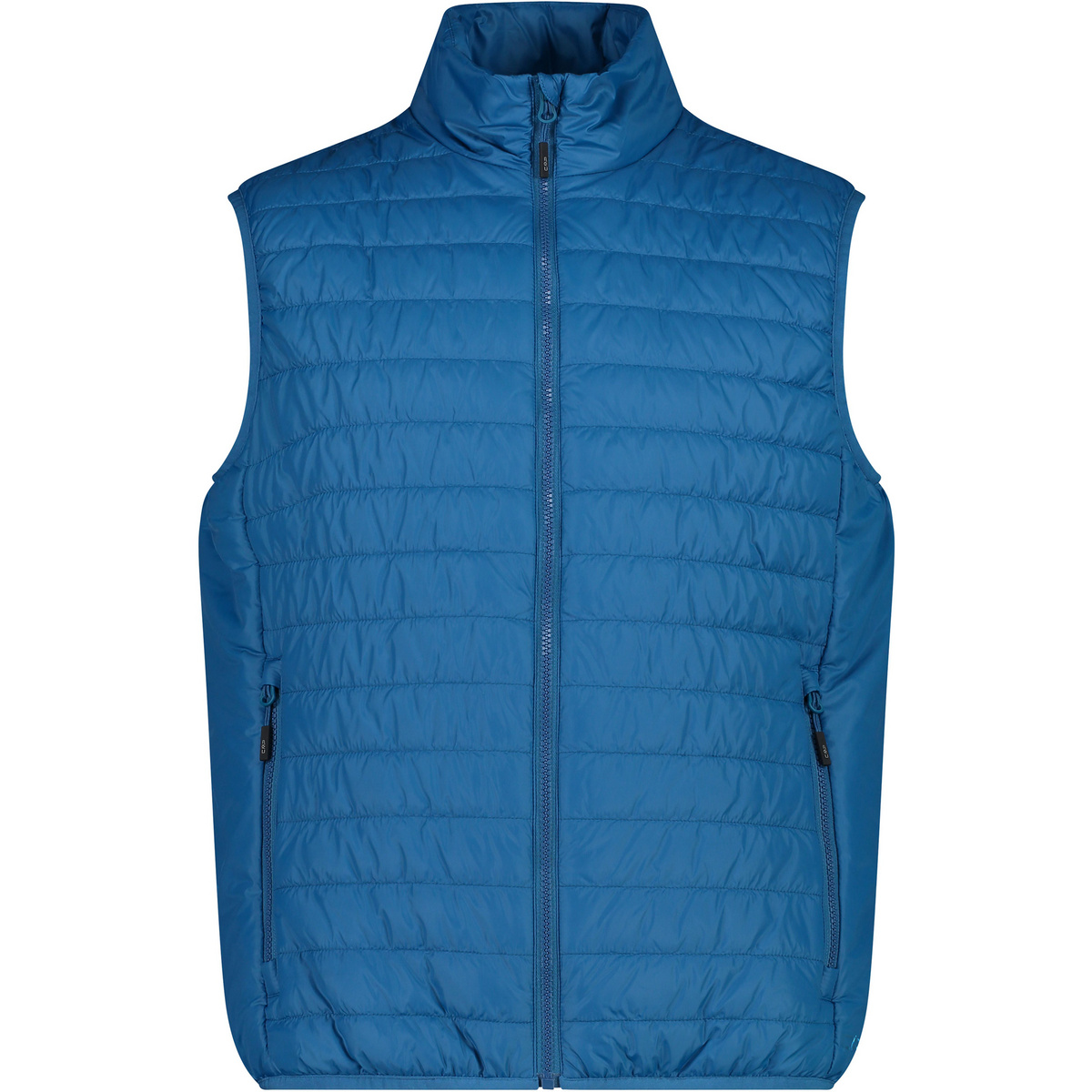 foto del prodotto cmp uomo gilet
