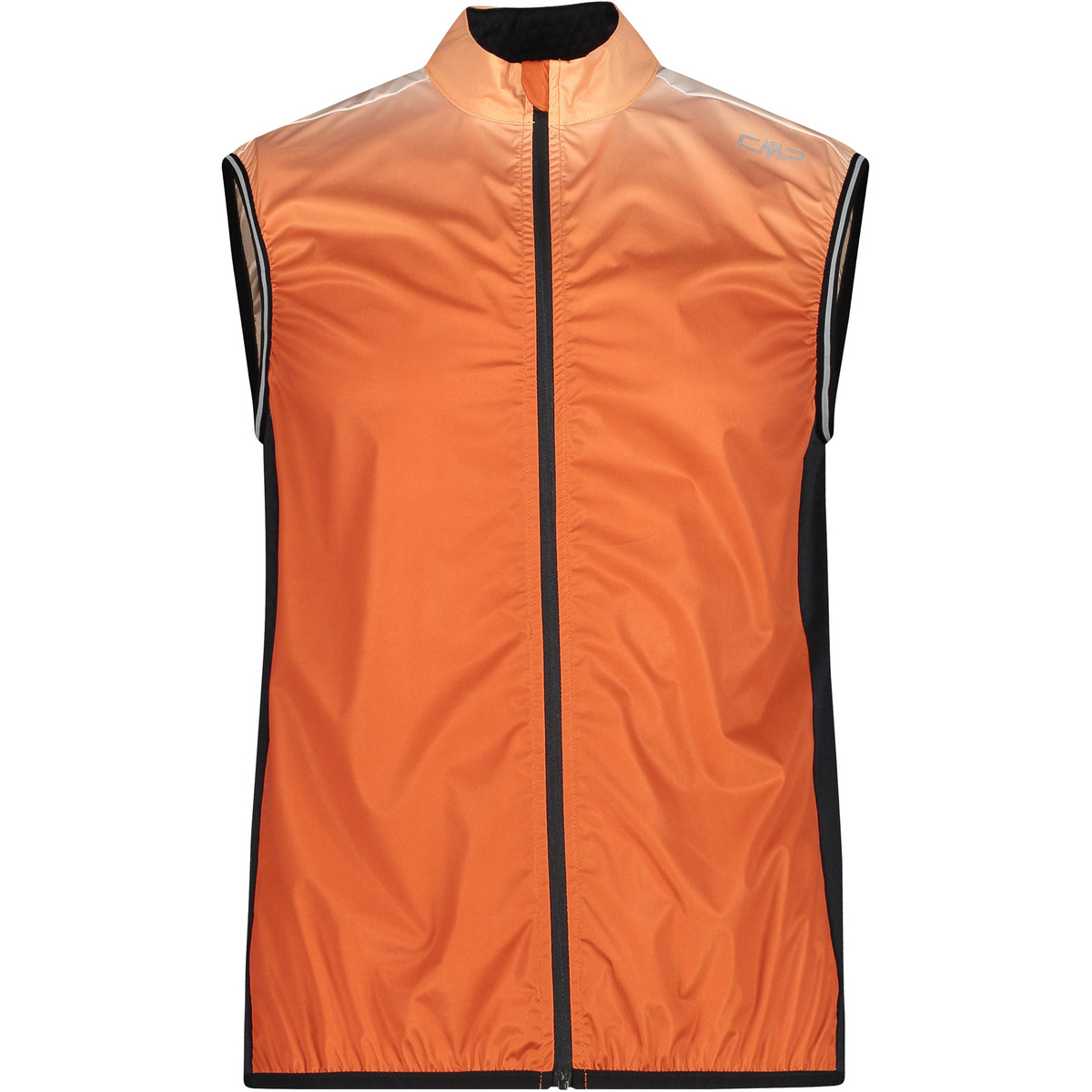 foto del prodotto cmp uomo gilet