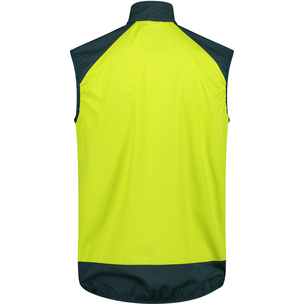 foto del prodotto cmp uomo gilet