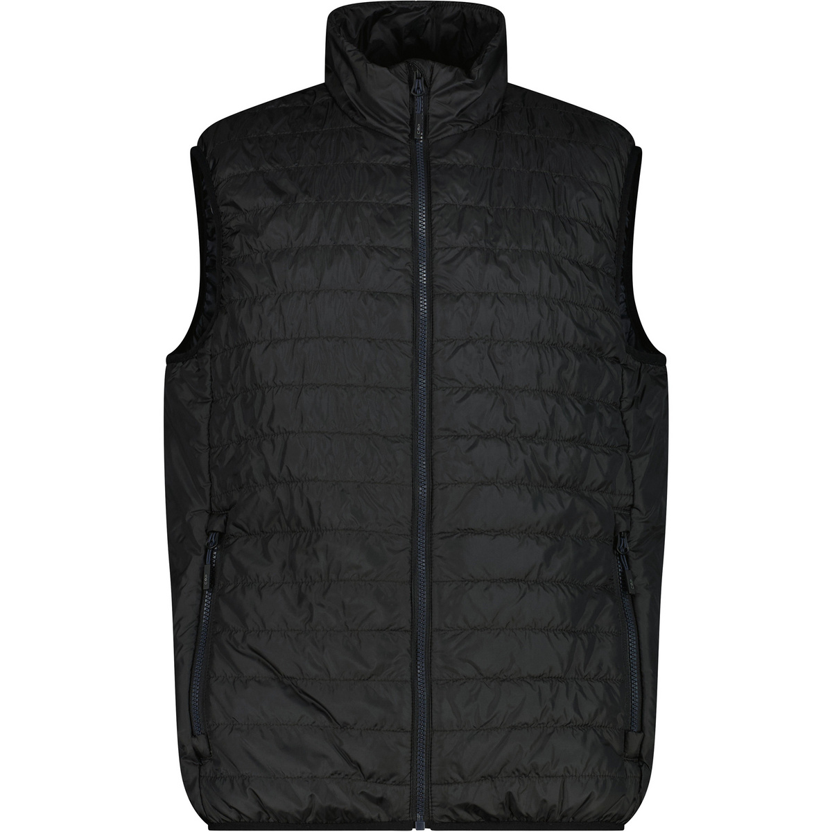 foto del prodotto cmp uomo gilet
