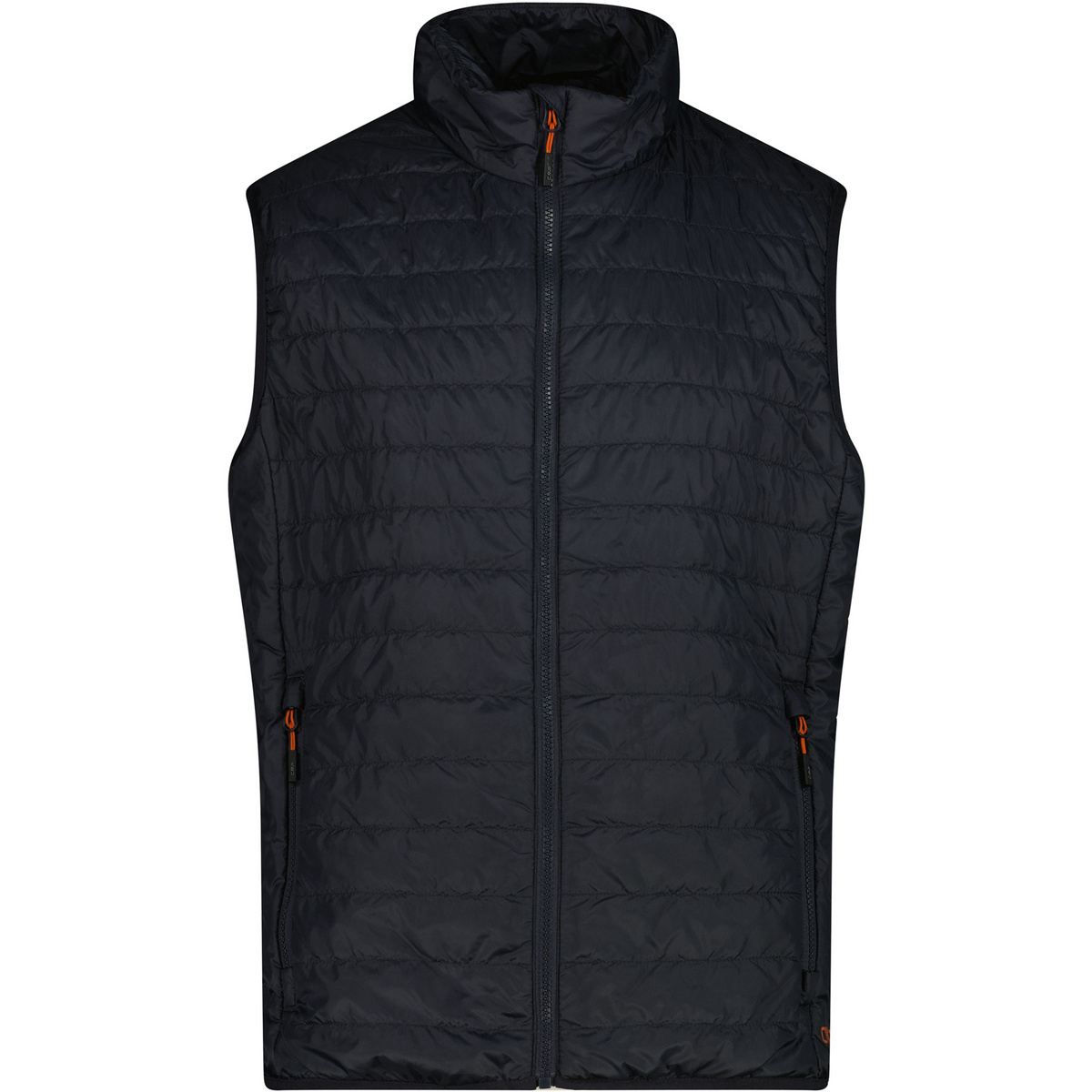 foto del prodotto cmp uomo gilet
